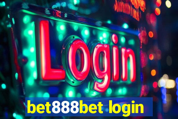 bet888bet login